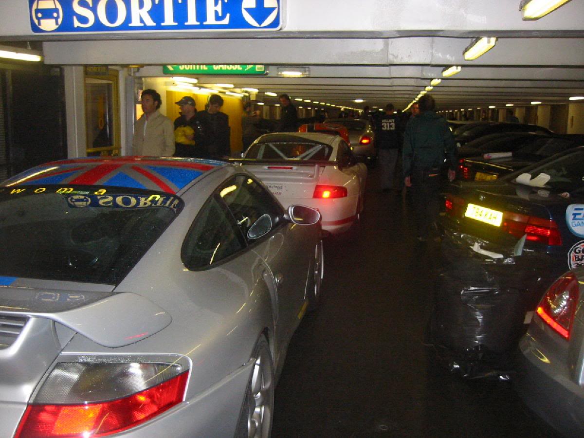 107-0703_IMG.jpg
