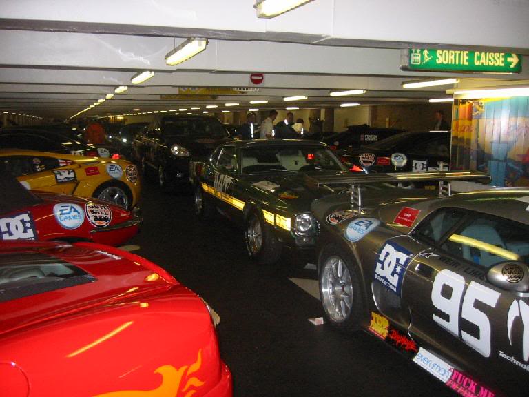 107-0705_IMG.jpg