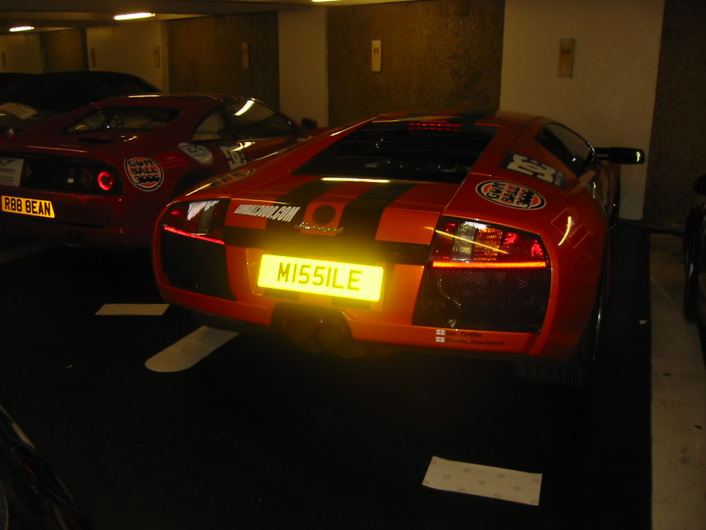 107-0708_IMG.jpg