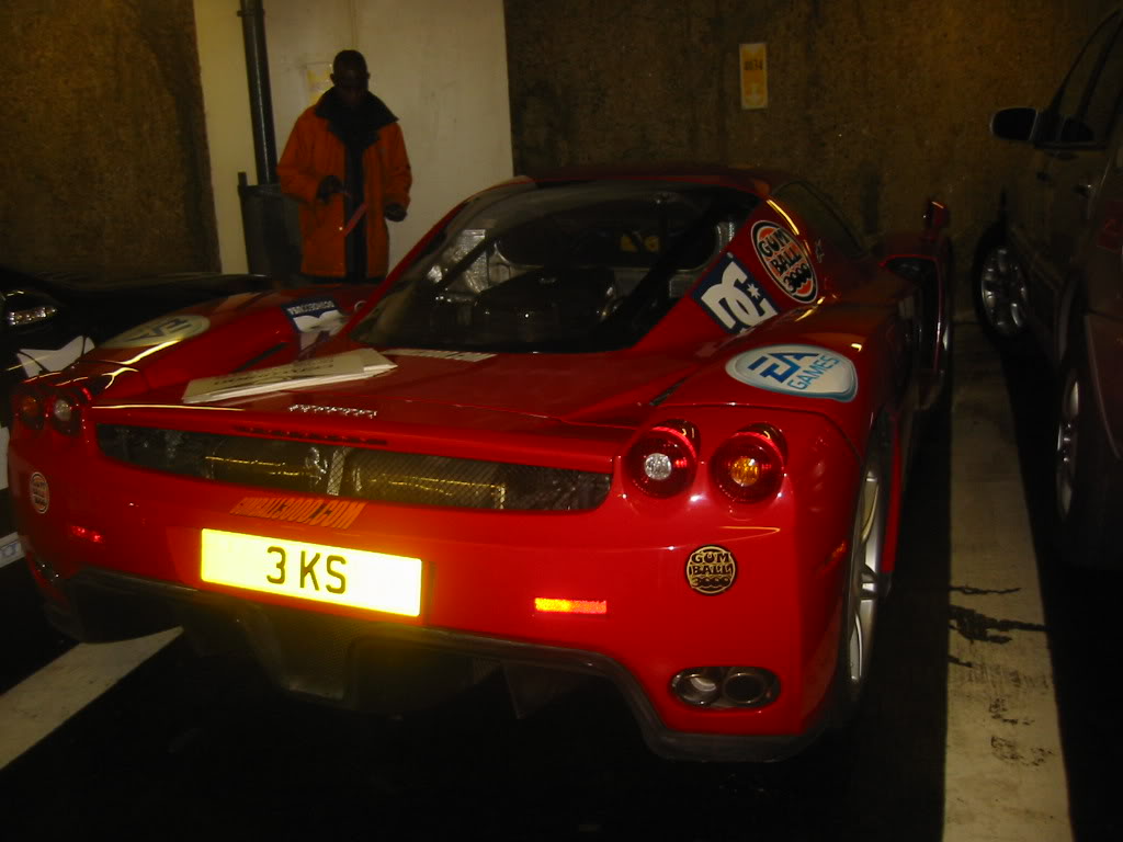 107-0710_IMG.jpg