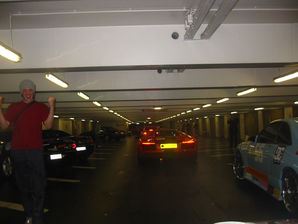 107-0714_IMG.jpg