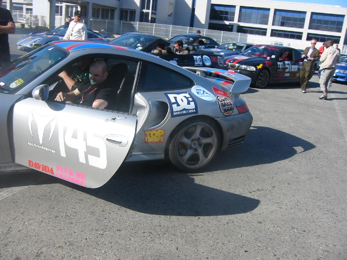 107-0744_IMG.jpg