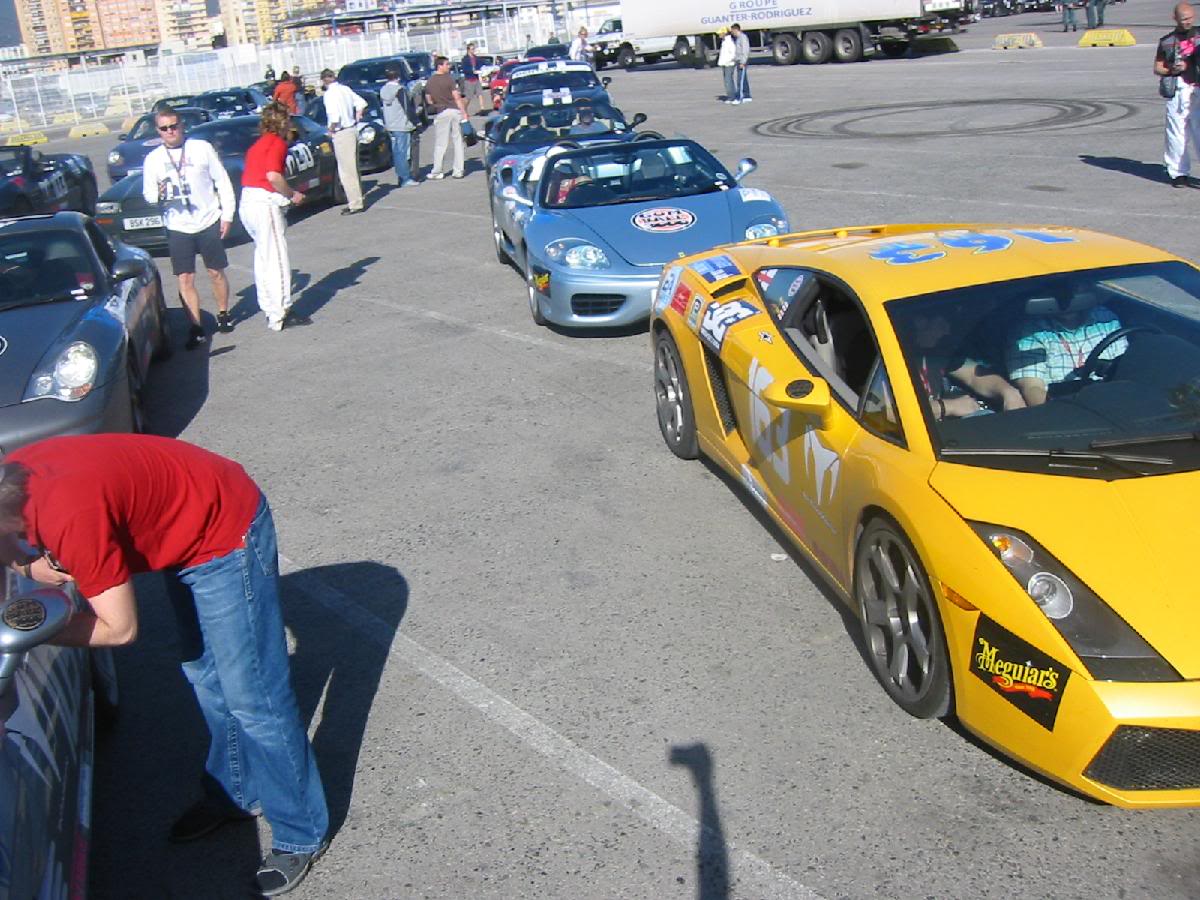 107-0746_IMG.jpg