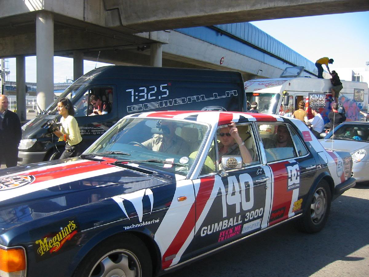 107-0754_IMG.jpg