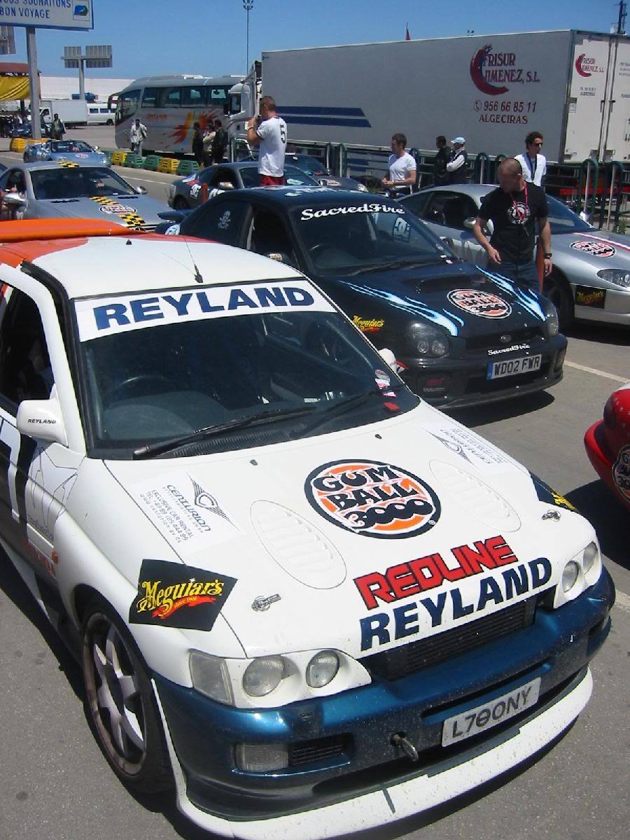 107-0761_IMG.jpg