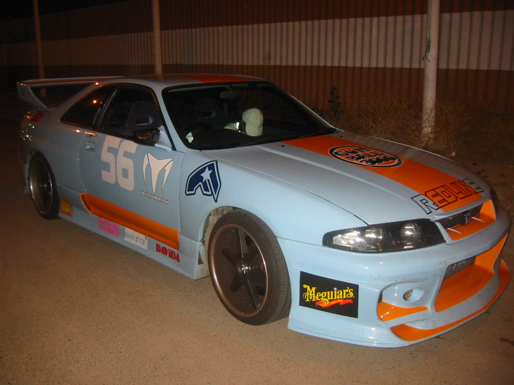 107-0789_IMG.jpg