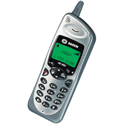 107-sagem-MC-850.jpg