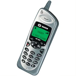 107-sagem-MC-850.webp