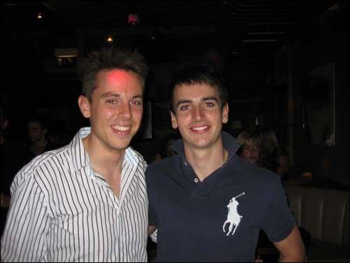 1073003326a5508611407l.jpg 1073003326a5508611407l.jpg