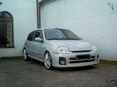 1075323373__Clio1.jpg