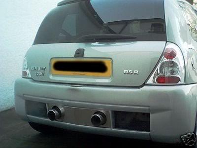 1075323382__Clio2.jpg 1075323382__Clio2.jpg