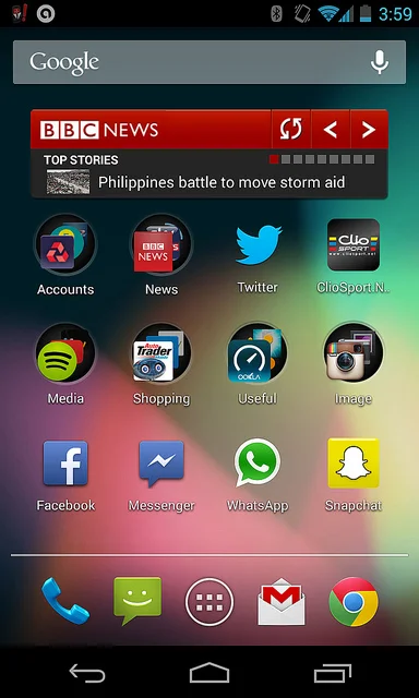 10779892366_199b7f5acc_z.webp