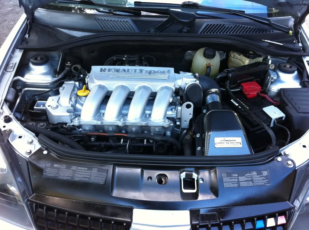 10786e3e.webp