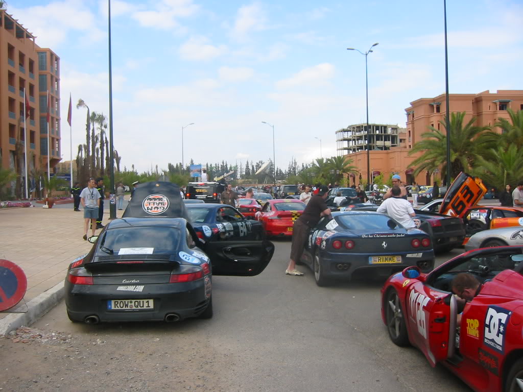 108-0804_IMG.jpg
