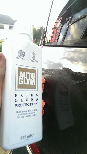 10807179596_bf9e1f8fa8_z.webp