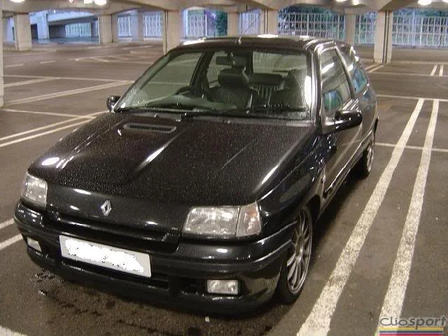 1081287933__DSC003141.webp