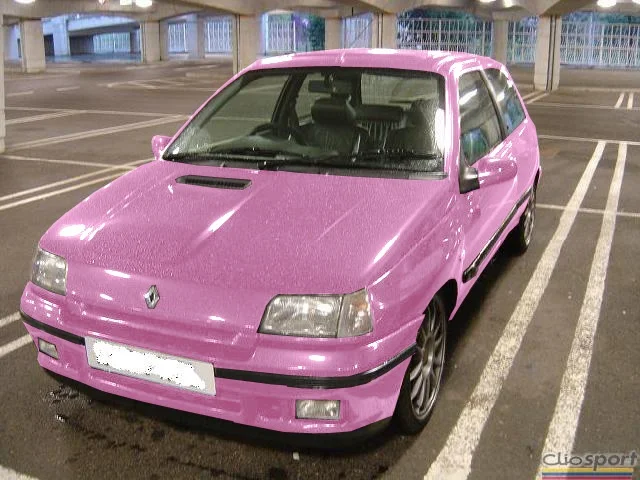 1081287933__DSC003141copy.webp
