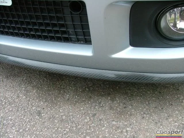 1084383004__2004_0512Image0001.webp