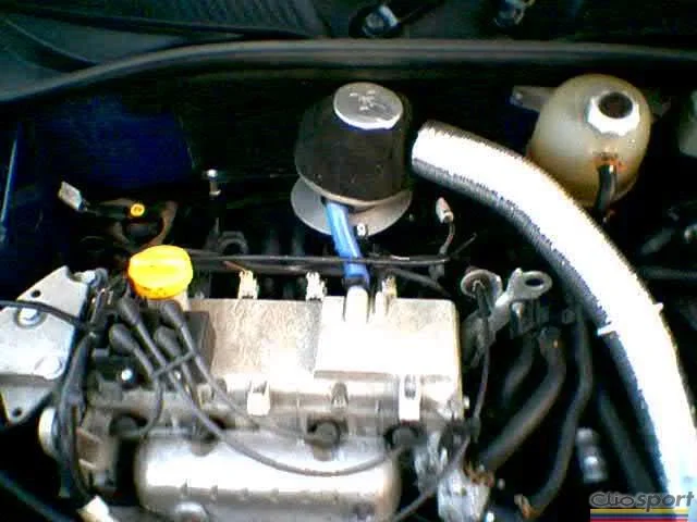 1084651472__Enginebay.webp