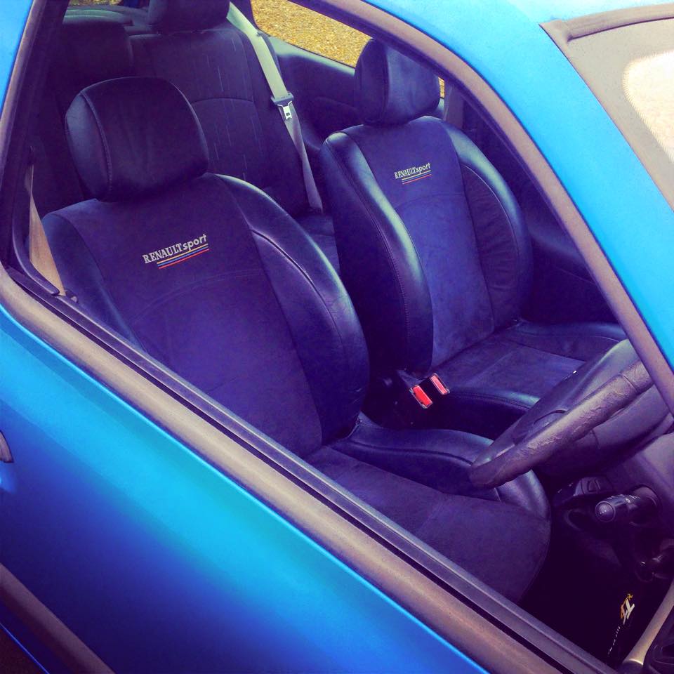 10848011_765570493526933_8726363922827094632_n.jpg 10848011_765570493526933_8726363922827094632_n.jpg