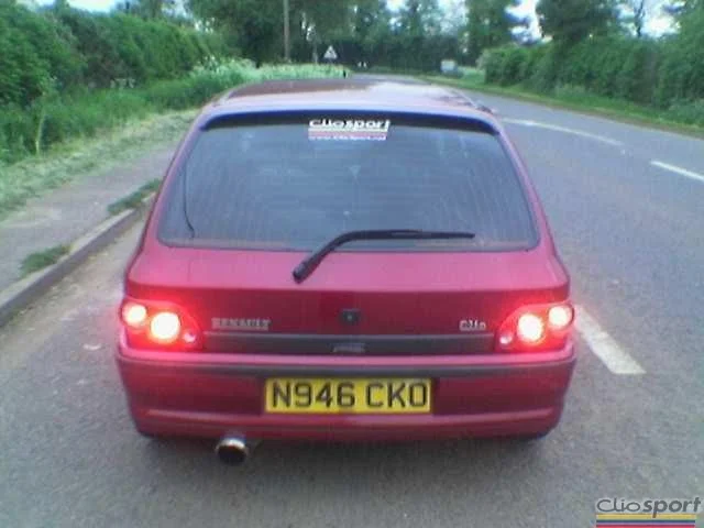 1085137899__Image225.webp