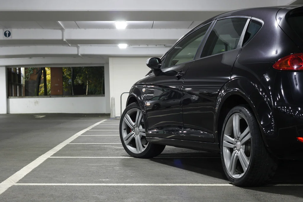 10891283944_a1cd83cde6_b.webp