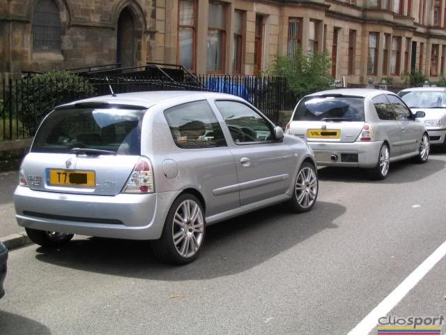 1090182331__cliosport1.jpg