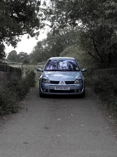 1091463059__CleanCar030copy.webp
