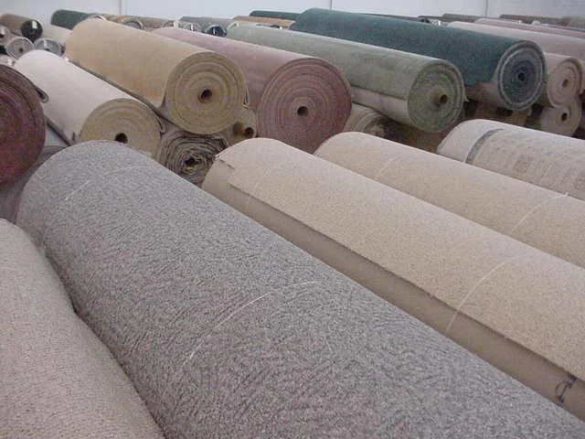 10918267-carpet.webp