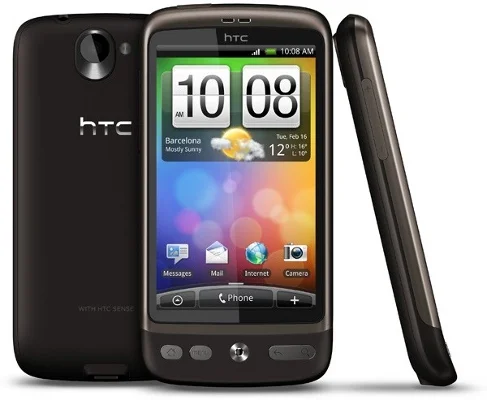 109332_htc-desire.webp