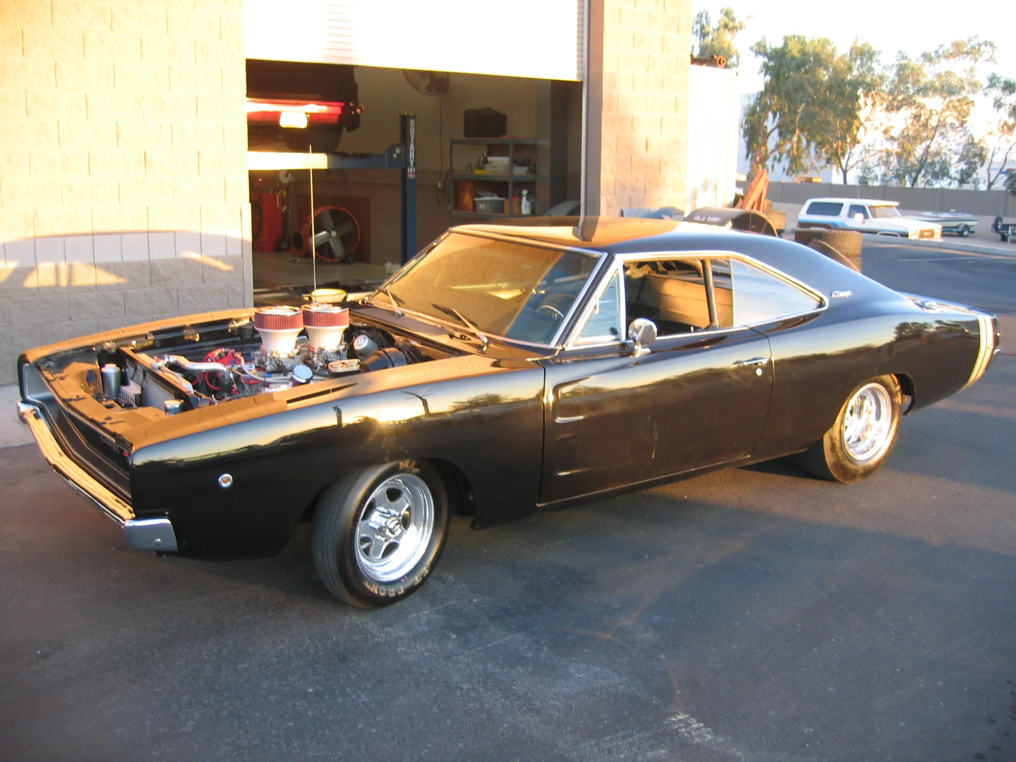 10935-1968-Dodge-Charger.webp