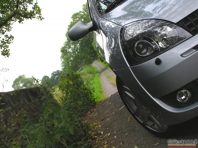 1094167595__CleanCar025copy.webp