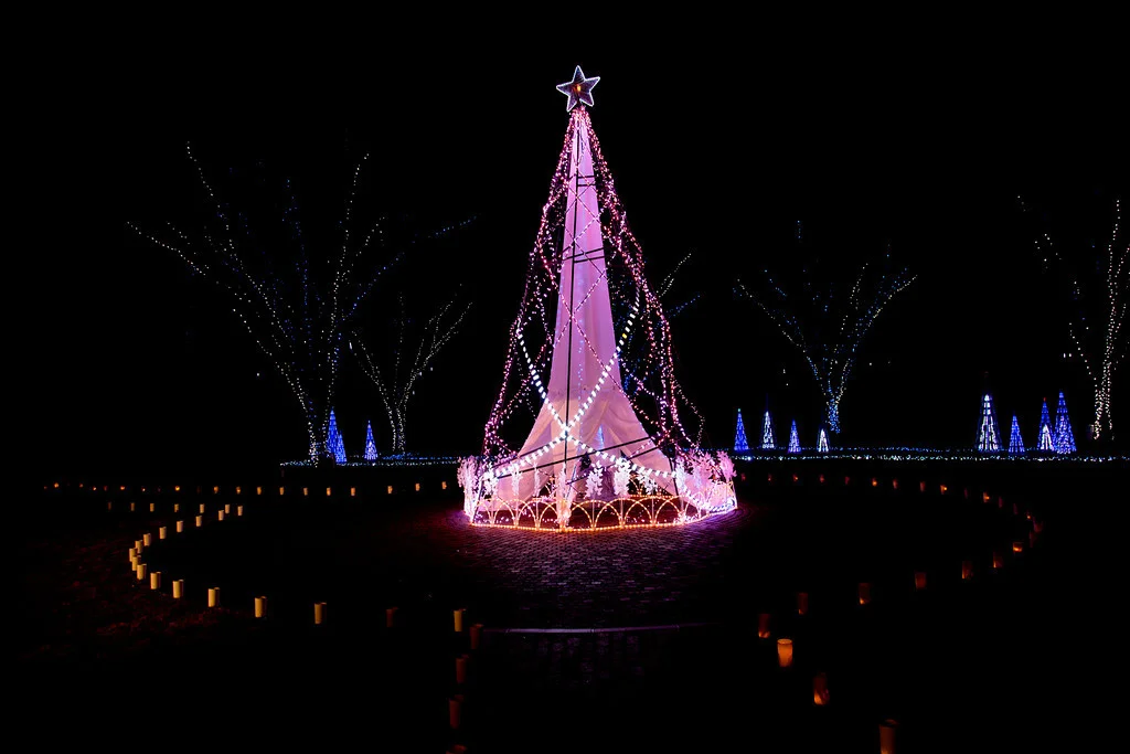1094366680_SFY5D-XL.webp
