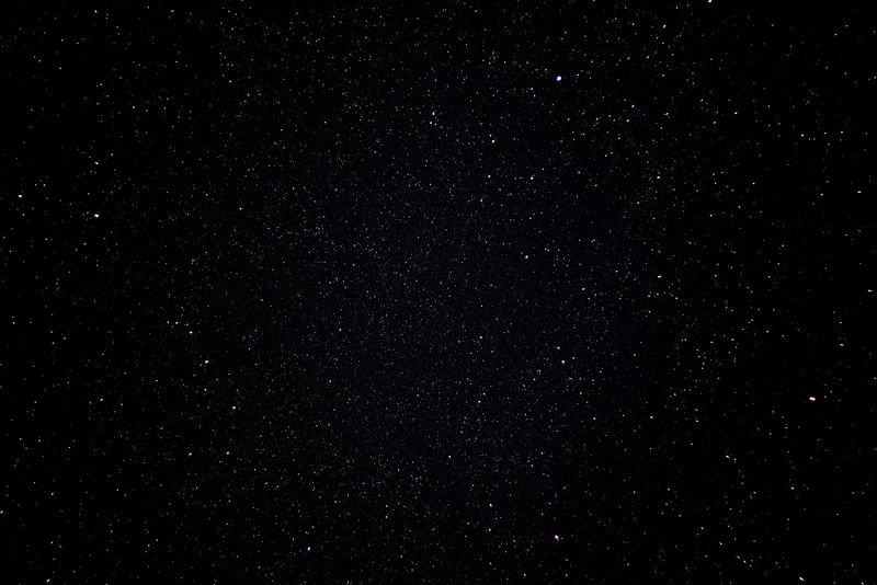 10947532505_ec4c0e3d62_c.jpg