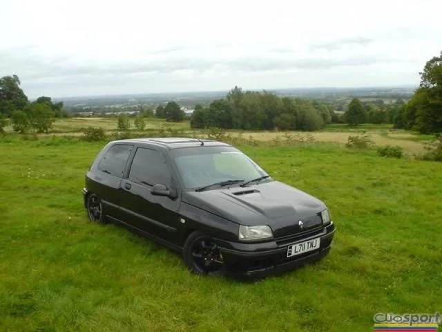1096376156__blackwheels1.webp