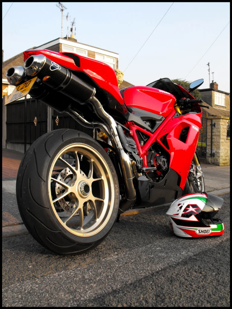 1098rrear.webp