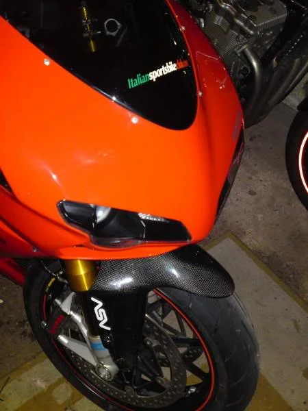 1098Sfront.webp