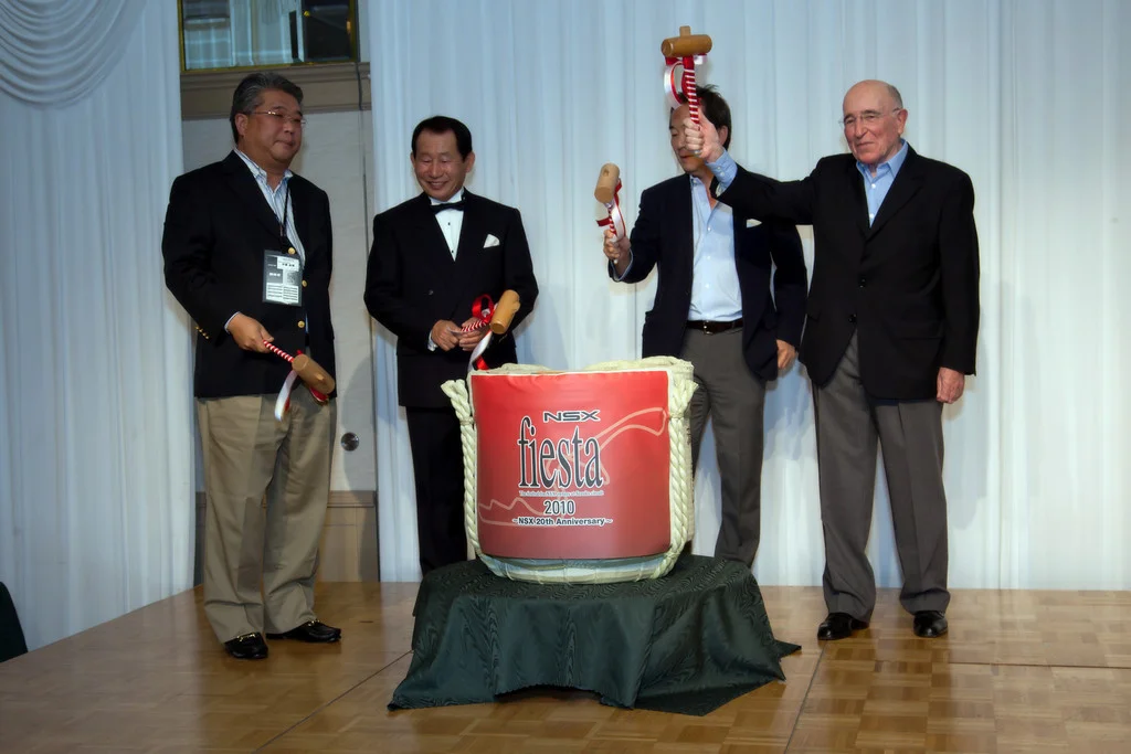 1099322694_42d62-XL.webp