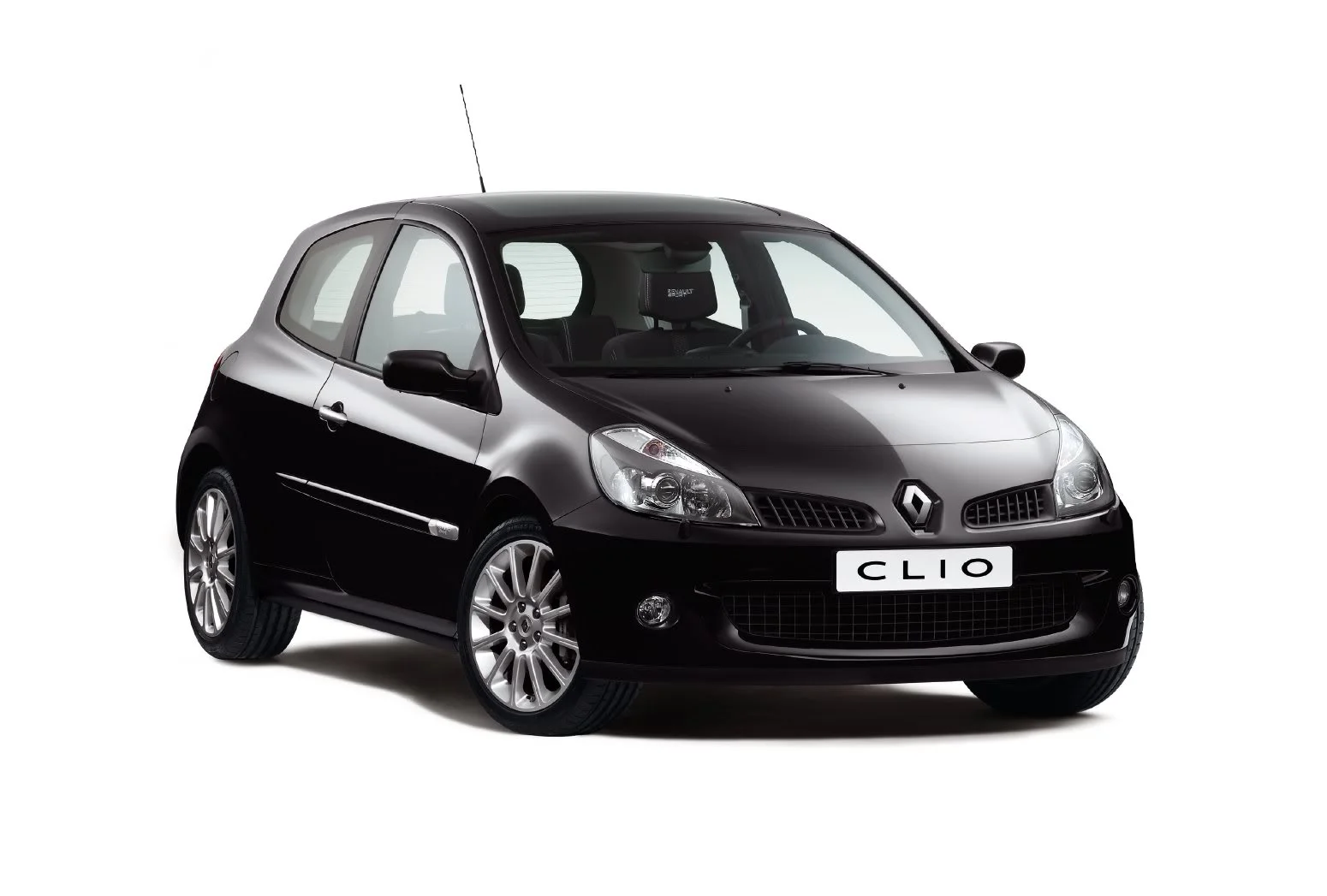 10996_HD_ren2006clioRS.webp