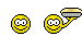 10_1_130.gif