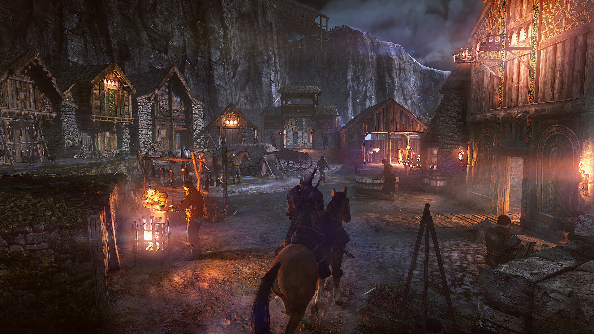 10_The_Witcher_3_Wild_Hunt_Town.png