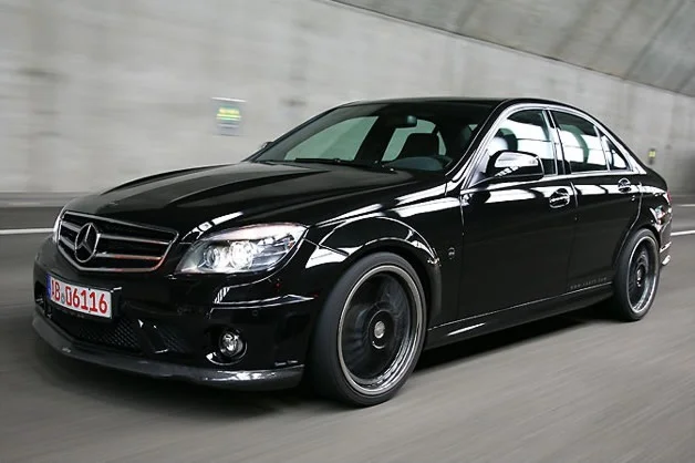 10_Vath_V63RS_Clubsport_Mercedes_Benz_C63_AMG_10.webp
