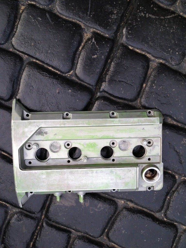 10_zps7815f0de.jpg