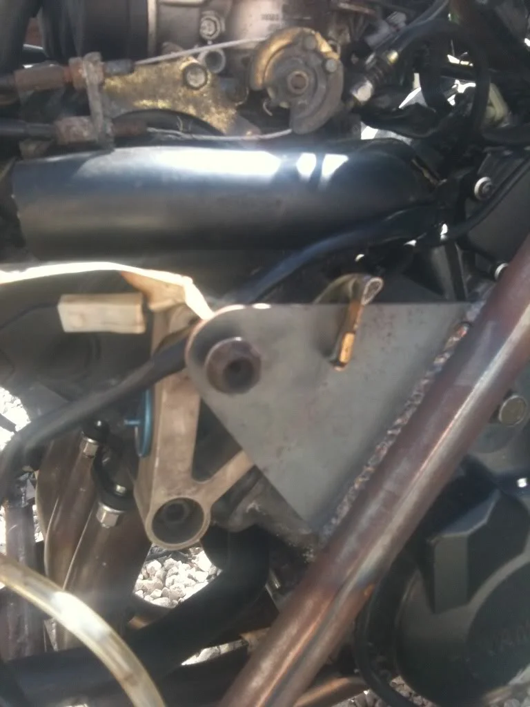 10b65d65.webp