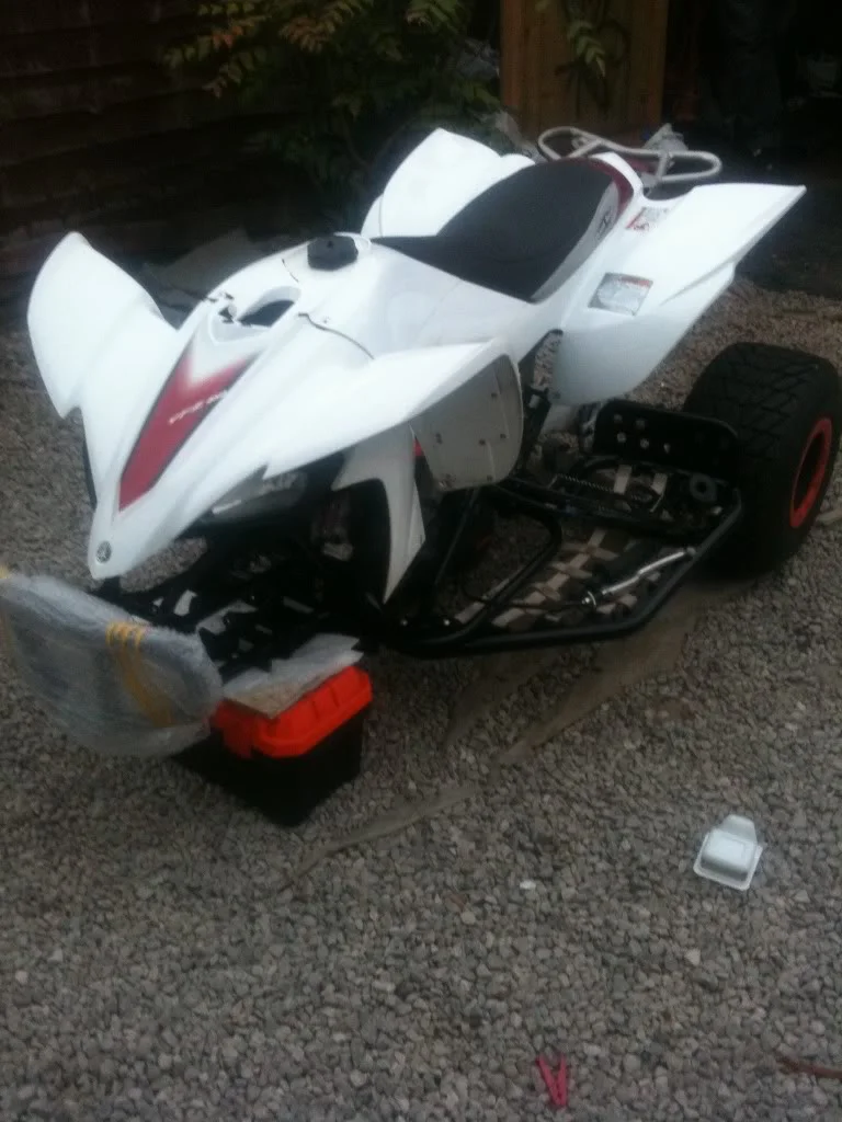 10c6e03c.webp
