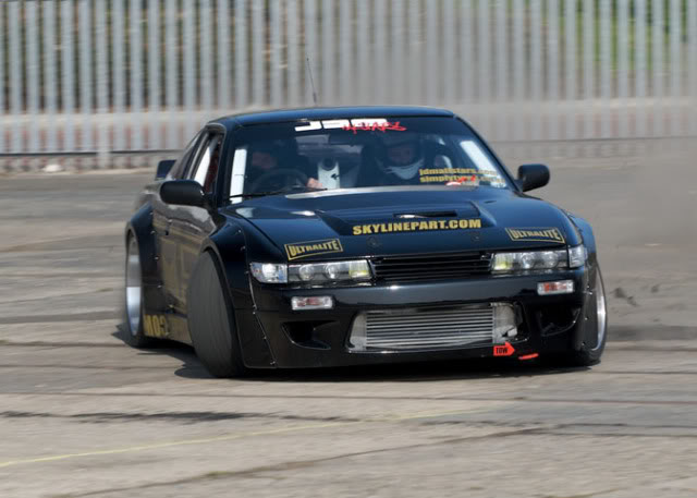 10car.jpg