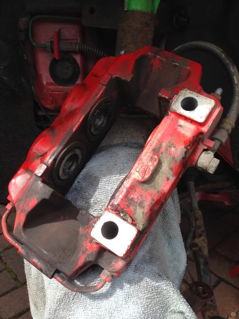 10D1BE01-2FC5-4693-A348-8F4F59BA0307_zps061o0ptf.webp