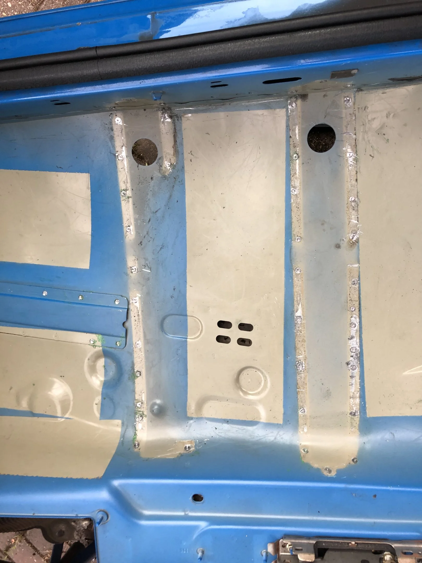 10E5F80F-FEF6-4D15-940D-0AADB75B2EB1.webp