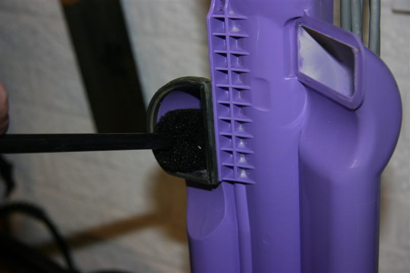 10Medium.jpg 10Medium.jpg