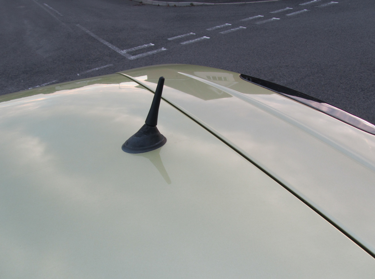 10r04l2.jpg 10r04l2.jpg